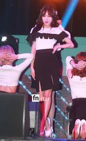 When you see a tweet you love, tap the heart — it lets the person who wrote it know you shared the love. Fyaoa On Twitter 150622 Aoa Mina Heart Attack Comeback Showcase Http T Co 5gmidozm2p