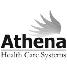 Director of admissions, christopher almeida: Athena Health Care Systems Home Health Aide Salaries In New Bedford Ma Indeed Com