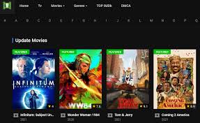 Jun 15, 2020 · finding legit avenues to download and stream new movies online can be a tricky affair. The Best Solution For 1080p Movies Free Download Watch Any Full Hd Movies Offline