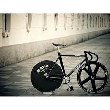 fixie おしゃれまとめの人気アイデア pinterest kai hobler ピスト