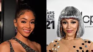 Doja cat — best friend (kean dysso remix) 03:00. The Real Meaning Behind Best Friend By Saweetie And Doja Cat