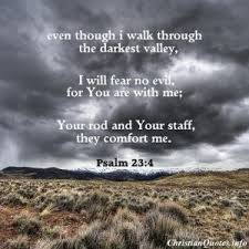 Pin On My Faith