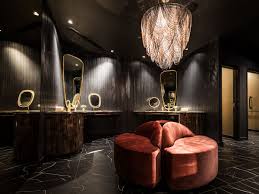 There are many choices from which you are able to select your preferred flooring layout. 25 Most Impressive Restaurant Bathroom Design You Need To Watch Home Sweet Home