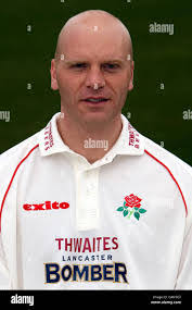 Alan Sutcliffe's Instagram, Twitter & Facebook