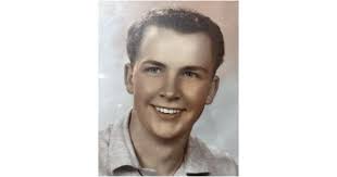 Cloy Don Broderick Obituary (2025)