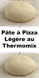 Messagerie Pro Messagerie Pizza Rezepte Hausgemachte Peperoni Pro In 2020 Thermomix Recipes Homemade Pizza Crust Food
