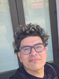 Alan Turman Shannon Turman