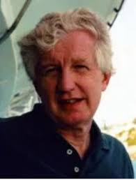 Ronald Edward Comer (1944-2001)