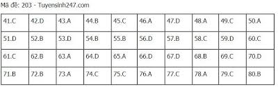 Đề thi thpt qg toán ngữ văn tiếng anh vật lý chứng chỉ abc chứng chỉ def chứng chỉ def chứng chỉ abc chứng chỉ def chứng chỉ def. Apcn0banhq3h6m