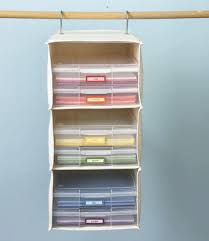 Let's have a peek at 30 diy storage ideas for both you art and crafting supplies. 9 Amazing Craft Paper Storage Ideas Cut N Make Crafts
