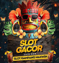 SUPER88: Terbaru Link Akses Login Bandar Game Online Slot88 Server Thailand Berlimpah Jackpot
