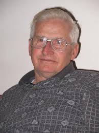 Richard E. "Dick" Kelch Obituary