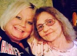 Cora Mae Maynard Keene 68 of Lovely, Ky passed away