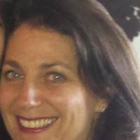 Susan Noonan Email & Phone Number