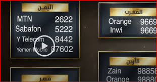 انا عندى قناة متنوعة اكل وحلويات وعايزه اعمل فيها نفس مسابقة الحلم بس بطريقه شرعية وفكره جديده ترضى الكل هل مسموح لي اعمل كدا فى قناتى وااعلم تنا لسه محققتش. Ø·Ø±ÙŠÙ‚Ø© Ø§Ù„Ø§Ø´ØªØ±Ø§Ùƒ ÙÙŠ Ù…Ø³Ø§Ø¨Ù‚Ø© Ø§Ù„Ø­Ù„Ù… 2020 Mbc Hd Dream ÙˆÙ…ÙˆØ¹Ø¯ Ø³Ø­Ø¨ Ø£Ø³Ù…Ø§Ø¡ Ø§Ù„ÙØ§Ø¦Ø²ÙŠÙ† ÙÙŠ Ù…Ø³Ø§Ø¨Ù‚Ø© Ø§Ù„Ø­Ù„Ù… Ù‡Ø°Ø§ Ø§Ù„Ø£Ø³Ø¨ÙˆØ¹