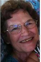 Nell Ledet Obituary (2014)