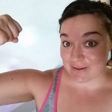 Nicole Slabaugh's Instagram, Twitter & Facebook