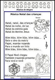 By understood spoon 110 months ago. Musica De Natal Infantil Gospel Animada Com Letra