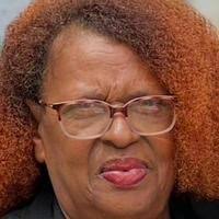 Janice Massenburg Obituary (2025)