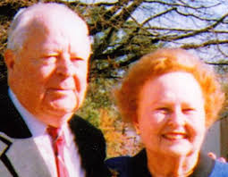 Anne Lindsay Obituary