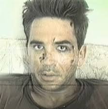 Carson Moser (@carsonmoser2244)