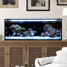 Check spelling or type a new query. The Best 30 Gallon Fish Tanks Aquariums For The Money 2021
