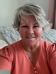 Q&A: Sahuarita Town Council candidates