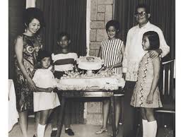Published june 25, 2021 5:53pm. Z2i7amvsqhew M