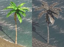 Leaves Icefall Games Download 50,212 leaf texture free vectors. icefall games wordpress com