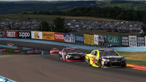 Rest assured that last year's victory on the speedy road. What Time Does The Nascar Cup Race At Watkins Glen Start