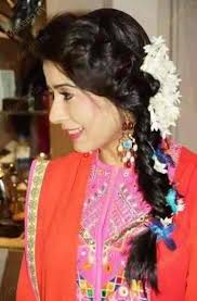 Sunil Rajput Make Up Artist in Chattarpur,Delhi