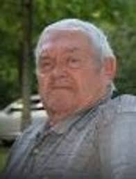 Noel E. (Jr.) Brown Obituary September 20, 2021