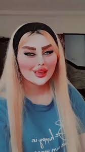 #دابسمش#کوردی#مهاباد  #کوردستان_هەوڵێر_ئامێد_مەهاباد_قامیشلی_کەرکوک_کوبانی_ورمێ_مەهاباد_سلێمانی_شەنگاڵ_سنەدژ_کرماشان_سەقز_بۆکان_ئیلام_خانەقەین_سەردەشت_پیرانشار_دهۆک_زاخو,  @sara._.malekiiiiii