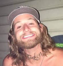 Obituary information for Christopher C.J. James Lowery