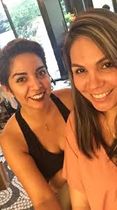 Harlem-based sisters building with cupcakes and coffee