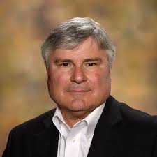 Joseph R. Tomasso Jr.