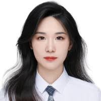 100+ perfiles de «Cynthia»