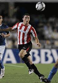 Animado Futbol Futbol Animo Imagenes Para Estados