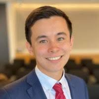 3000+ "Squires" profiles