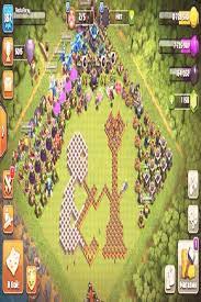 Nepehoa B Aerehaaphyio Anry Game Clesh Clashofclans Cats Clash Of Clans Clash Of Clans Cheat Clash Of Clans Hack