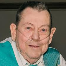 Mac D. Means Jr. Obituary