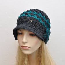 Custom Embroidered Ovarian Cancer Awareness Ribbon Baseball Hat Never Give  up (pigment Dyed Black Hat With Orange Ribbon)