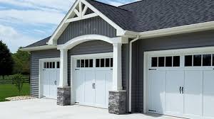 Maybe you would like to learn more about one of these? Residential Carolina Garage Door