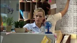 Search metadata search text contents search tv news captions search archived websites advanced search. No Angels Series 1 Episode 4 Video Dailymotion