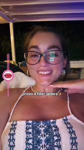 Secondo voi?🤔si o no?