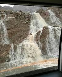 instagram photo by شبكة أجواء aug 10 2016 at 9 56am utc photo instagram instagram photo