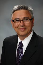 Todor Dentchev, MD, 960 S Columbia Rd, Grand Forks, ND 58201, US