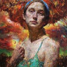 2024 Beautiful Bizarre Art Prize, Yasha Young Projects Sculpture Award  Winners