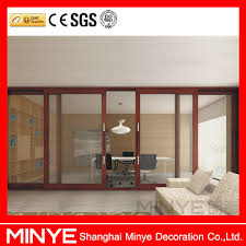 The door is manufactured from a single piece of wood and will give several generations of normal usage with minimal care. Bedroom Door Designs Door Design Wooden Single Door Designs Wood Glass Door Design Buy Bedroom Door Designs Wooden Single Door Designs Wood Glass Door Design Product On Alibaba Com