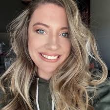 Adam Mayton's Instagram, Twitter & Facebook